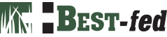 Logo Bestfed